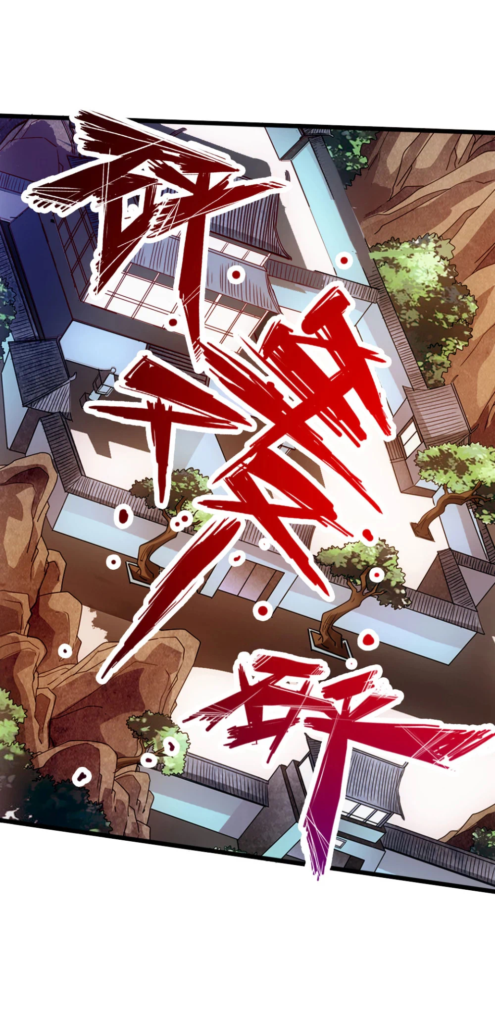 Chapter Image 35