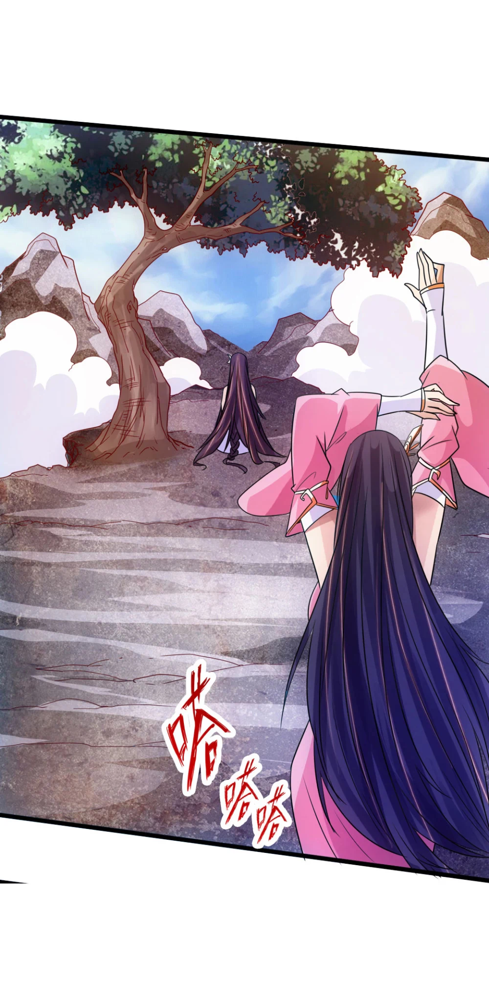Chapter Image 39