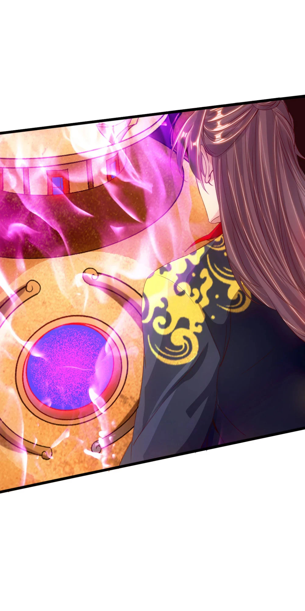 Chapter Image 4