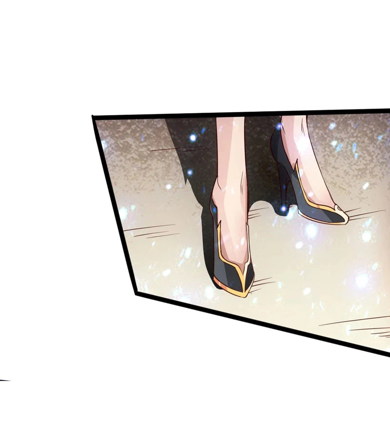 Chapter Image 13