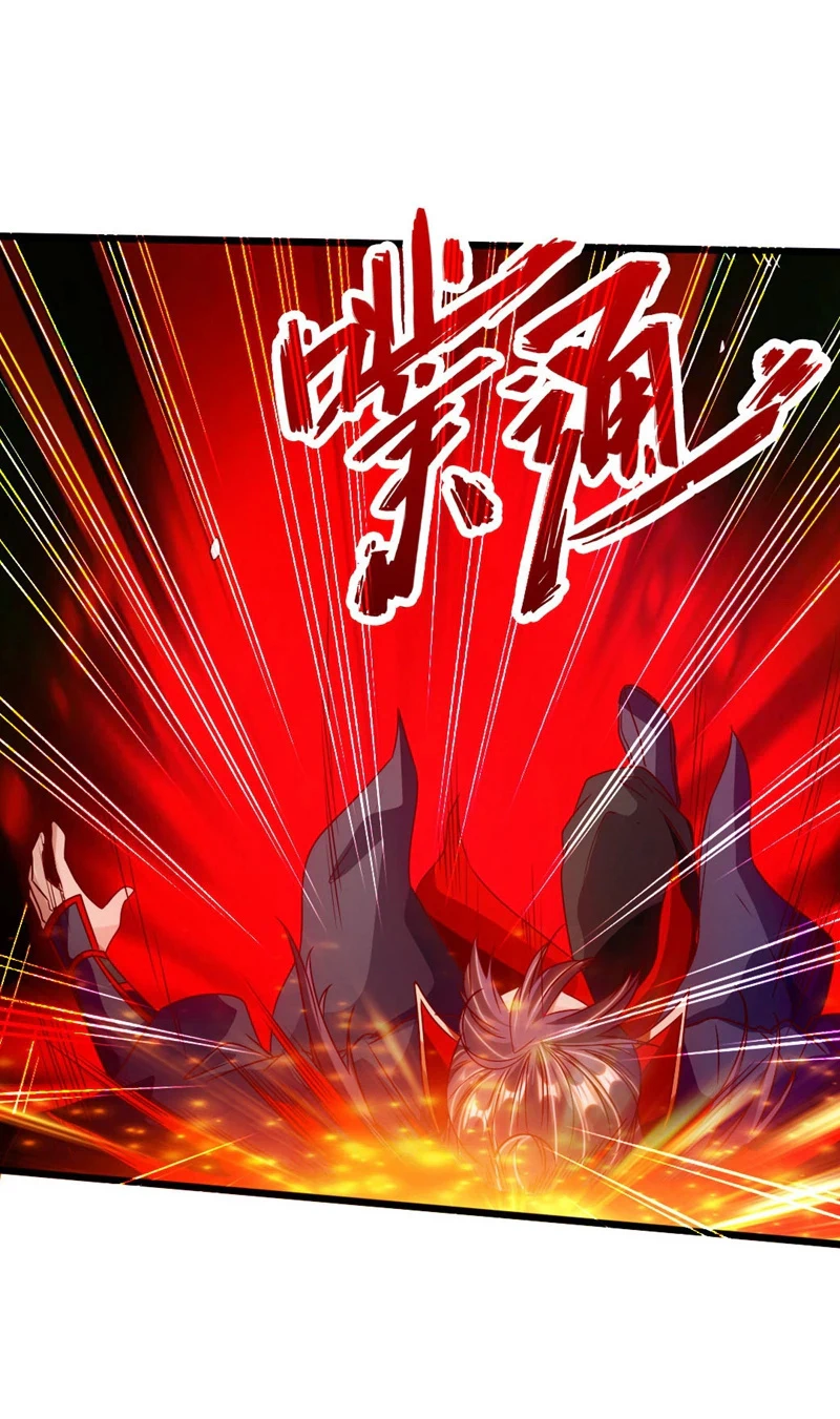 Chapter Image 35