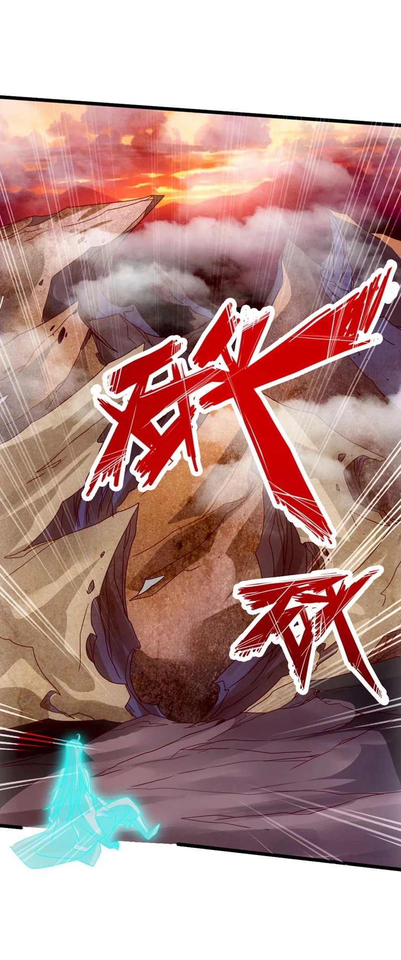 Chapter Image 39