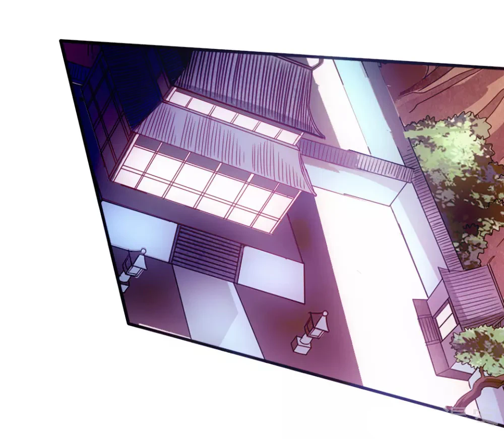 Chapter Image 15