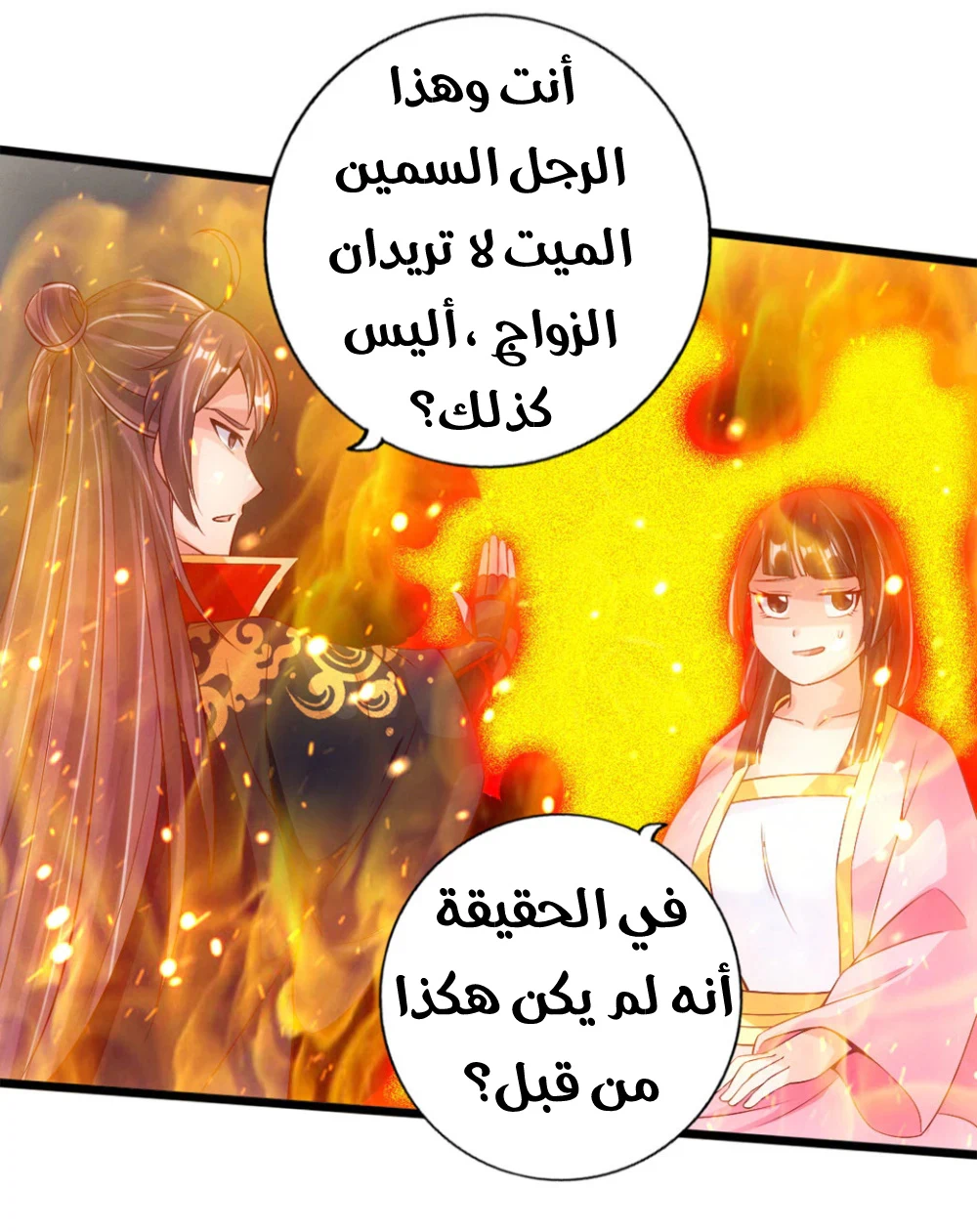 Chapter Image 25