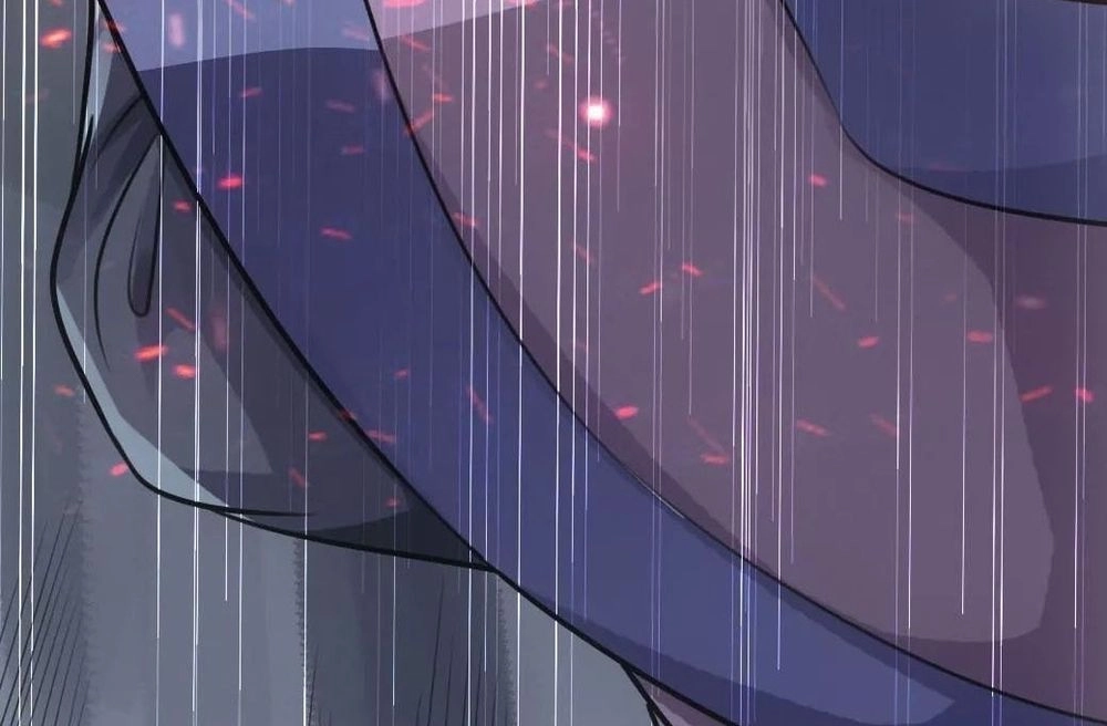 Chapter Image 15
