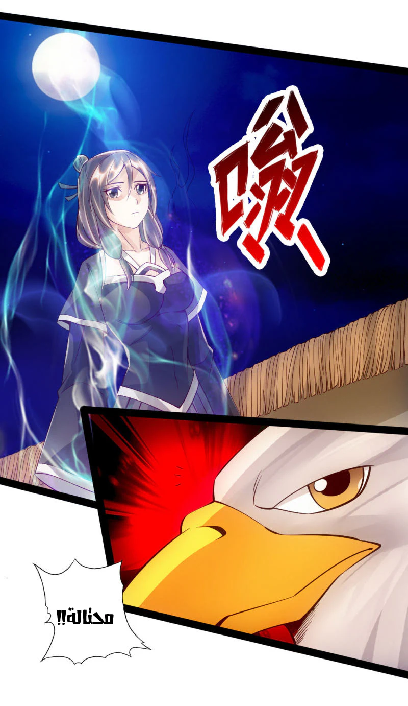 Chapter Image 11