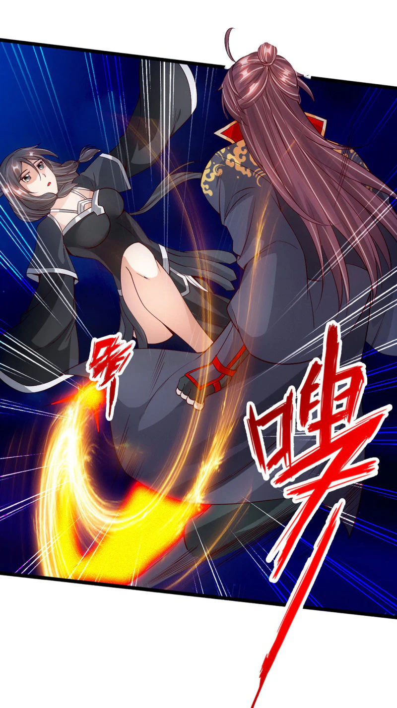 Chapter Image 12