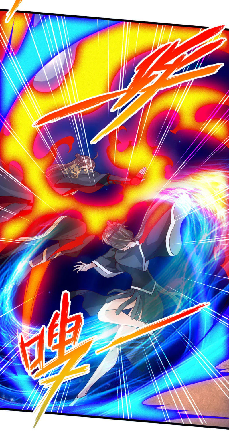 Chapter Image 4