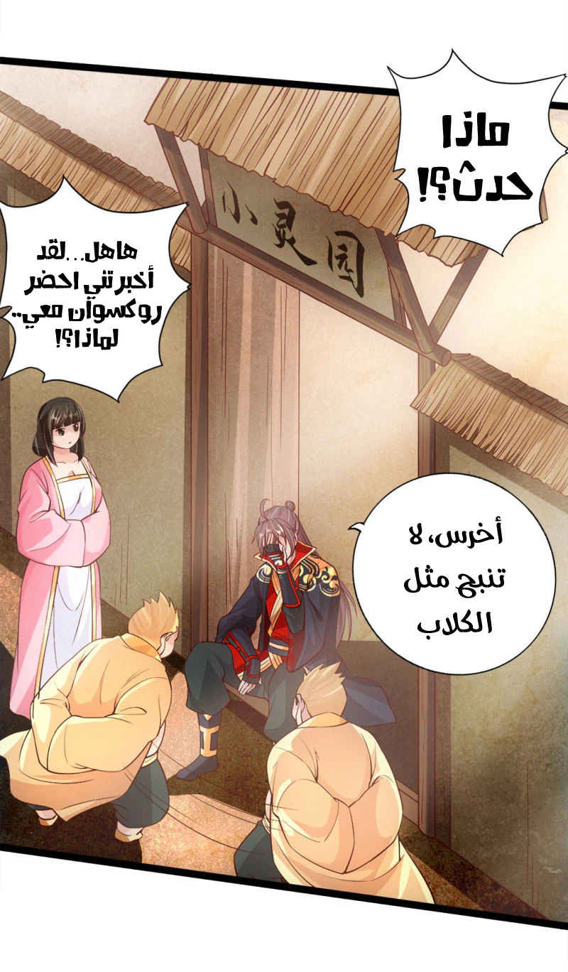 Chapter Image 4