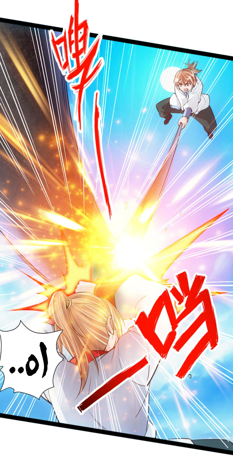 Chapter Image 5