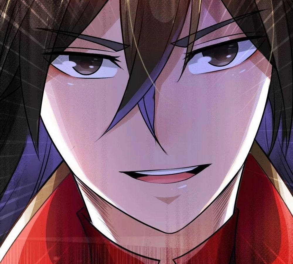 Chapter Image 3