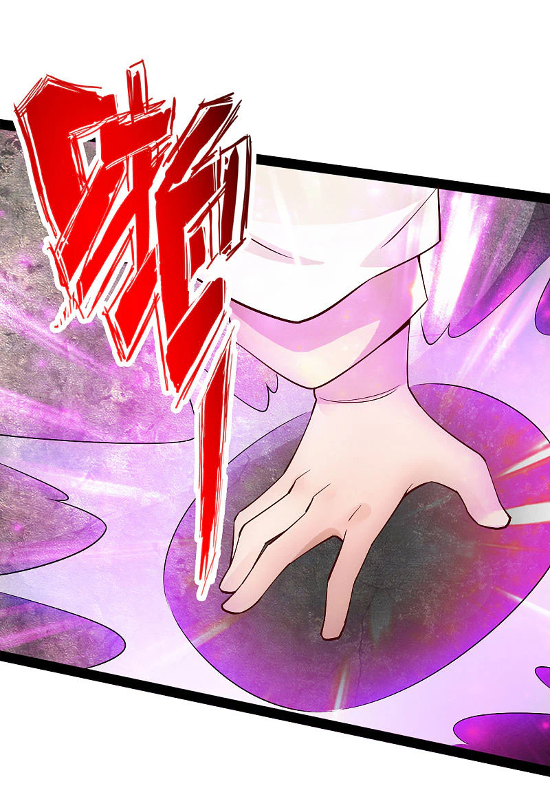 Chapter Image 19