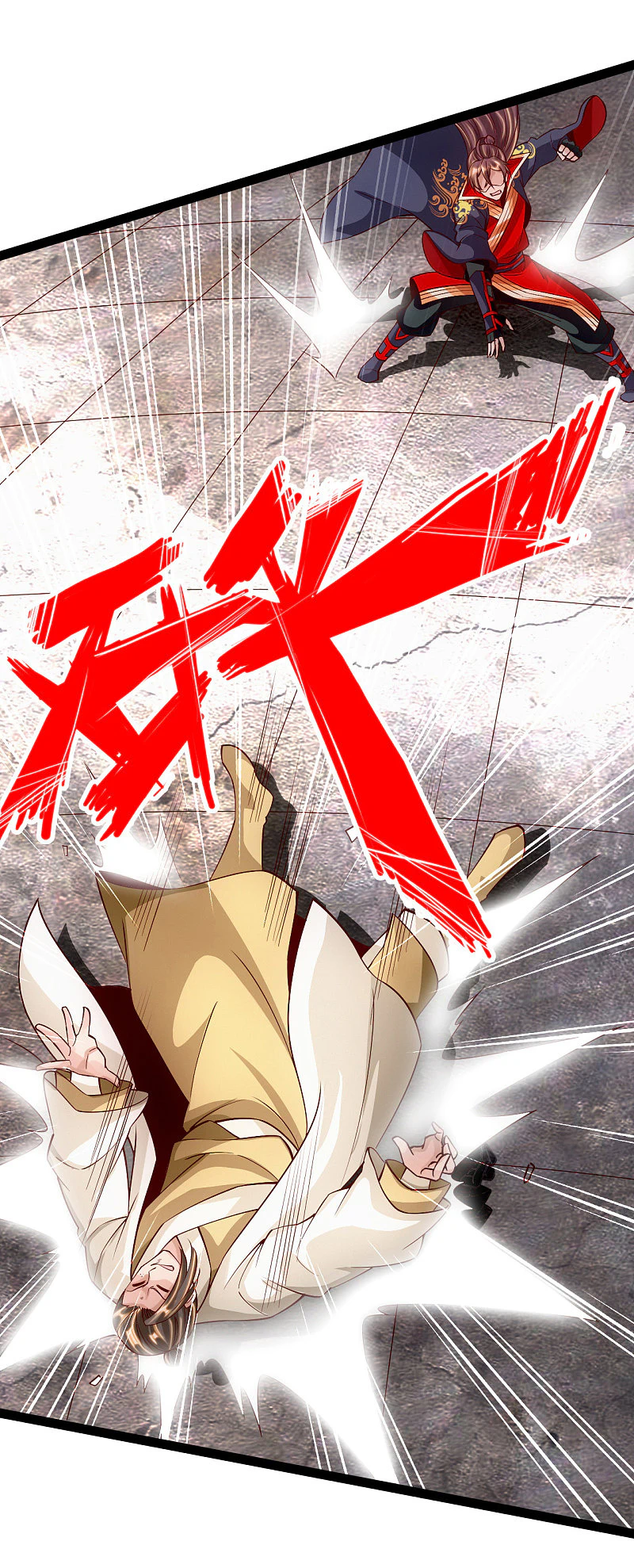 Chapter Image 18