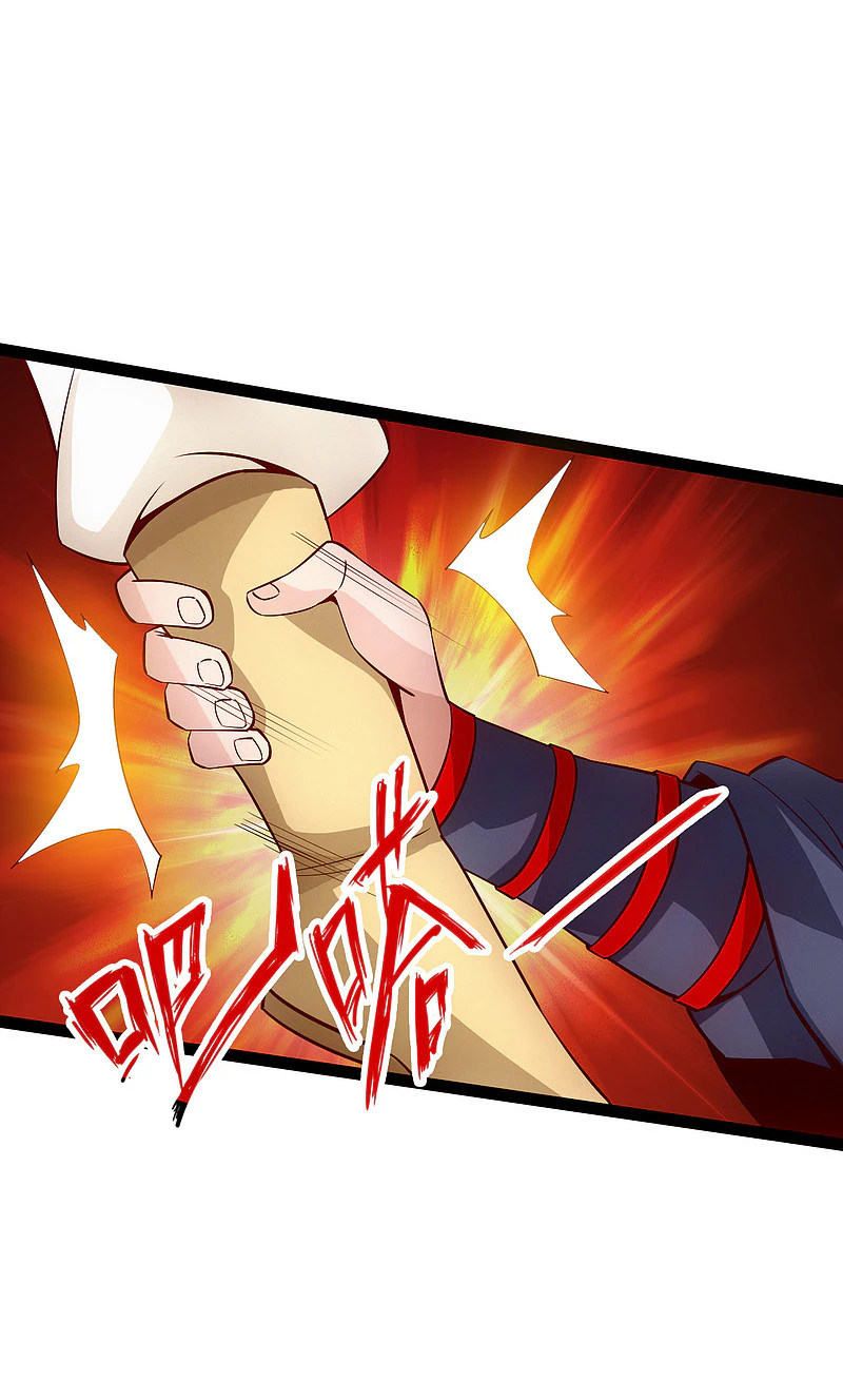 Chapter Image 8