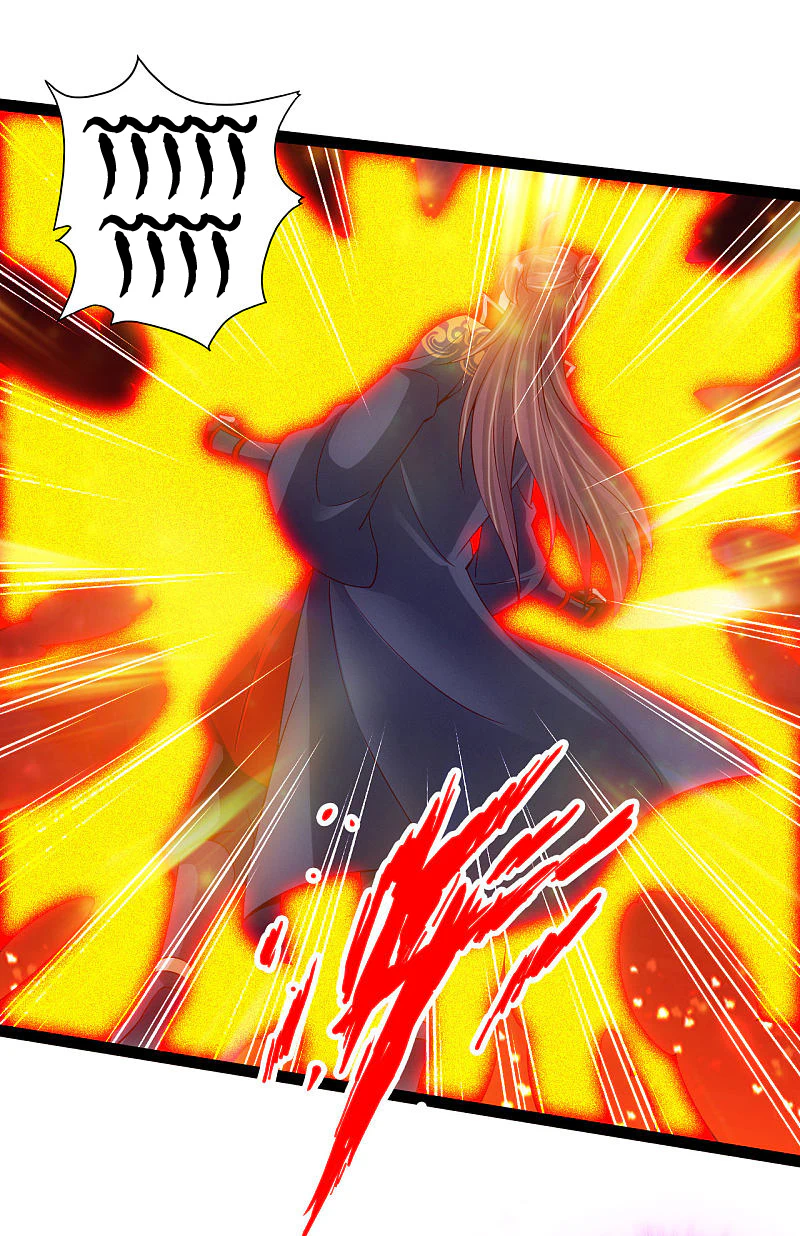 Chapter Image 17
