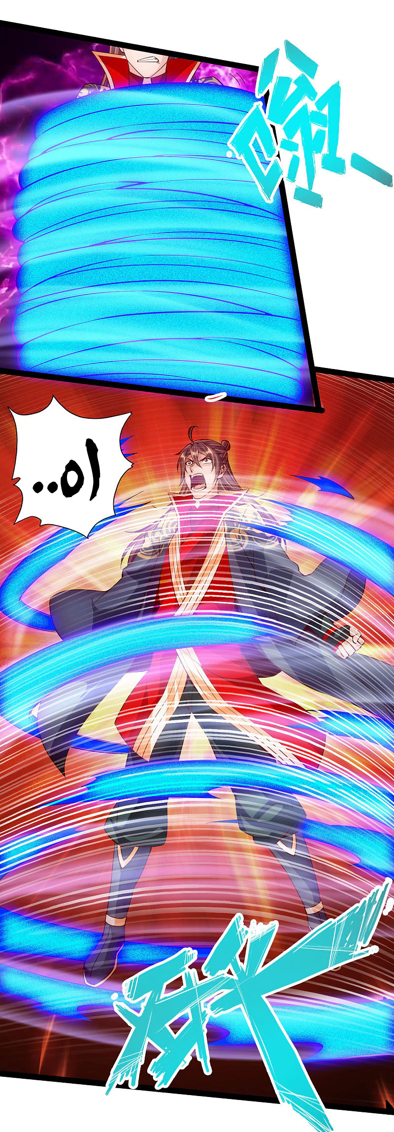 Chapter Image 6