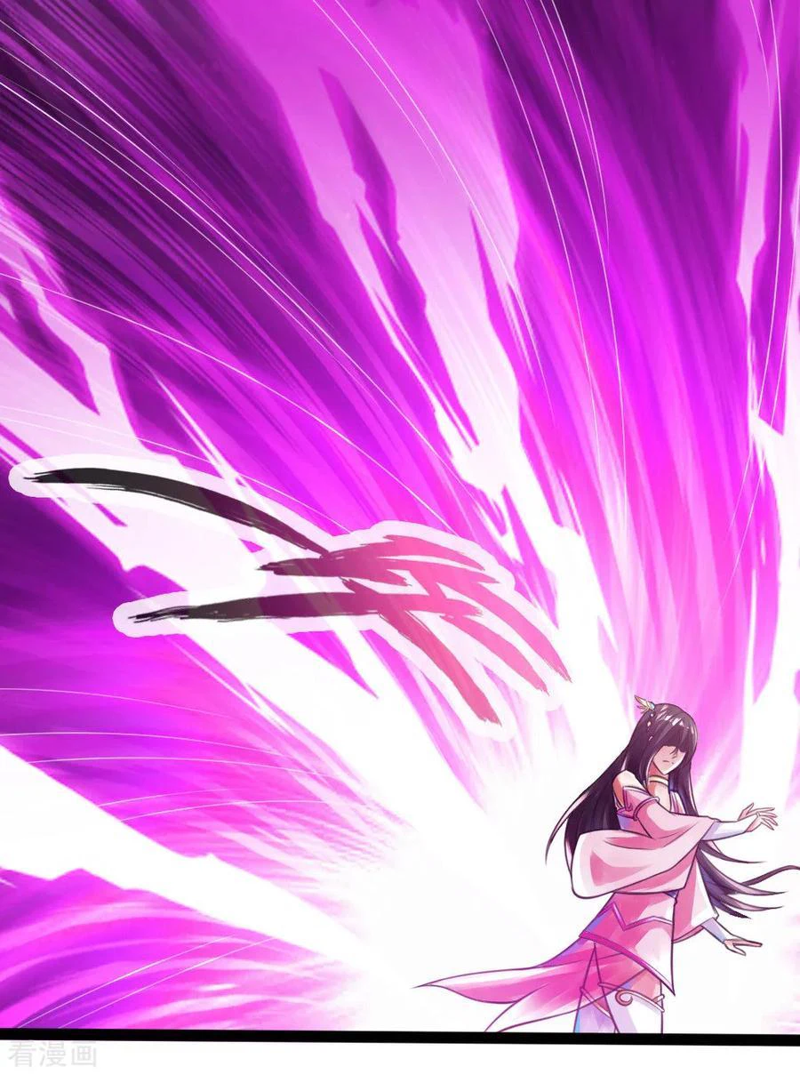 Chapter Image 13