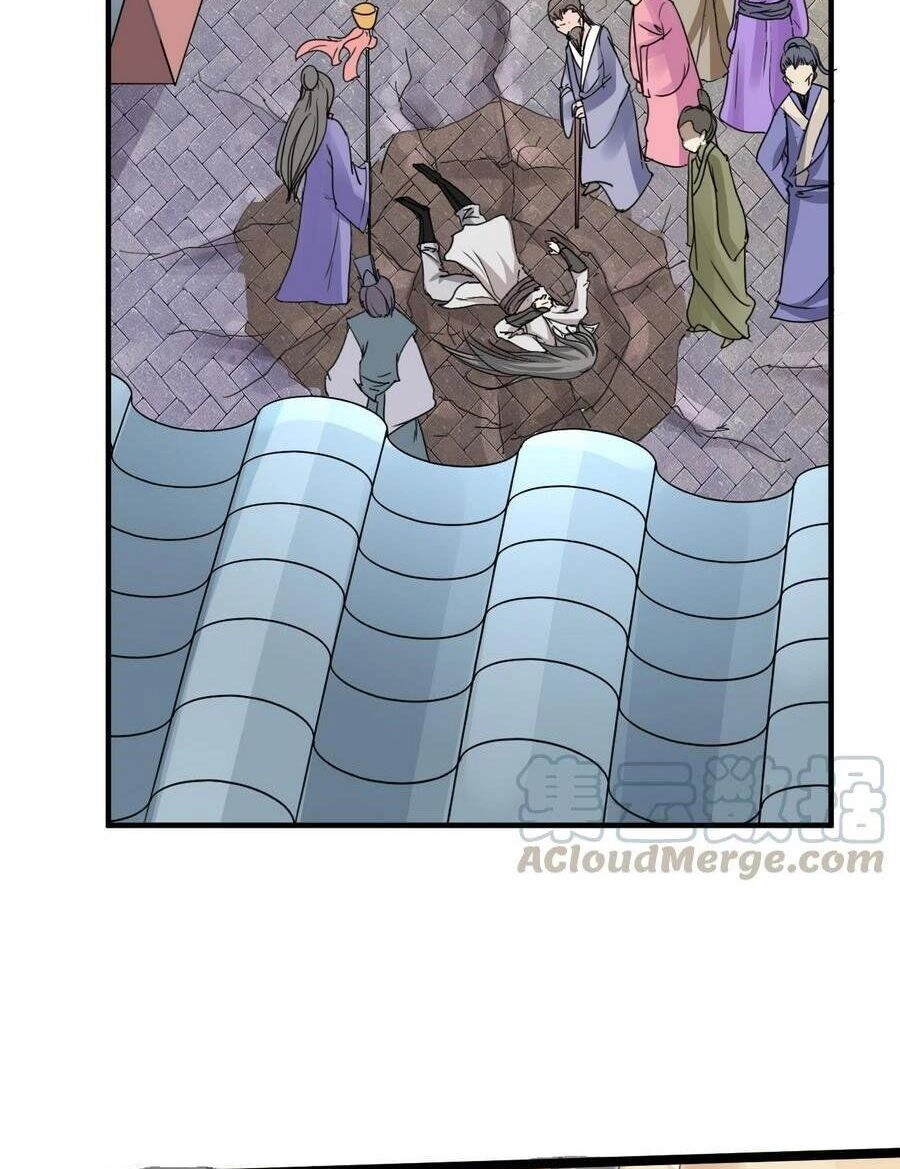 Chapter Image 8