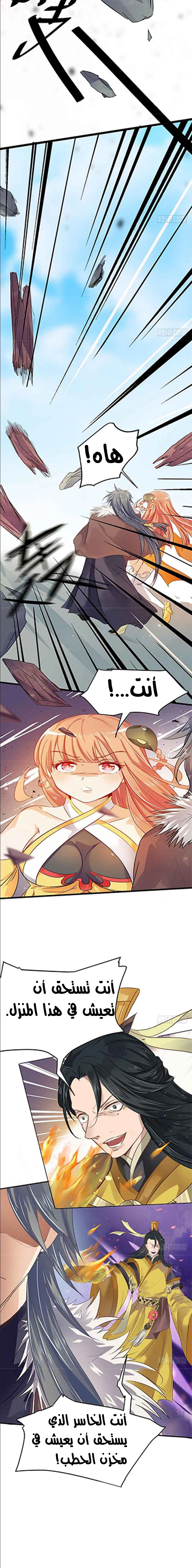 Chapter Image 7