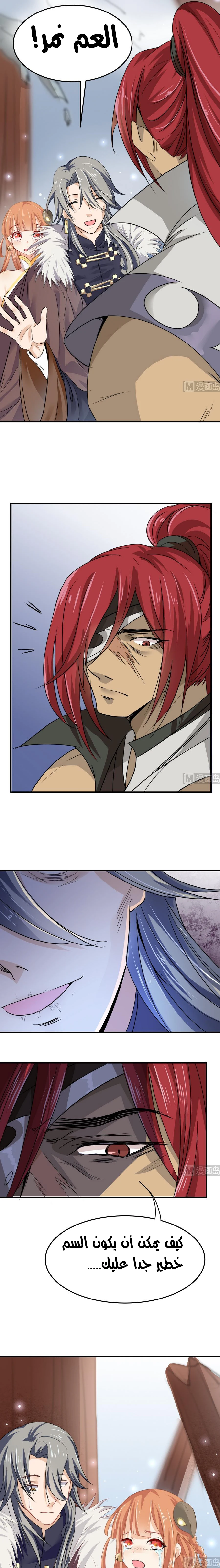 Chapter Image 4