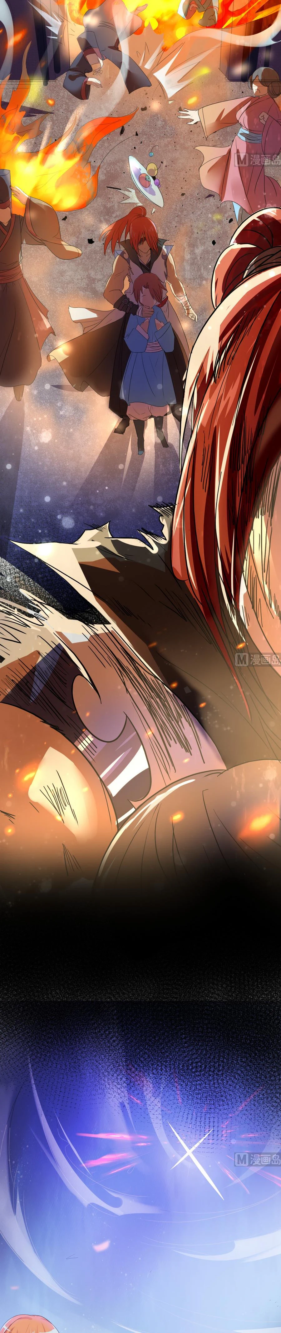 Chapter Image 6