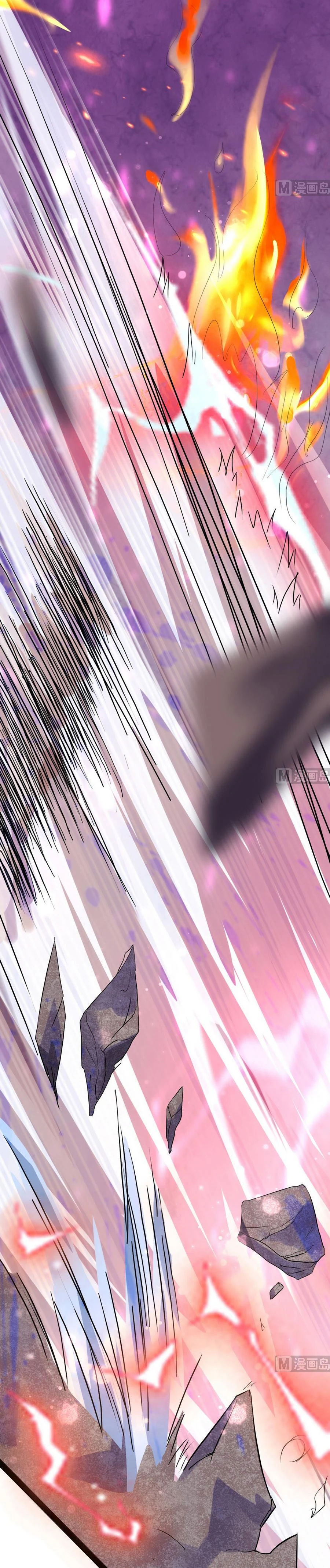 Chapter Image 3