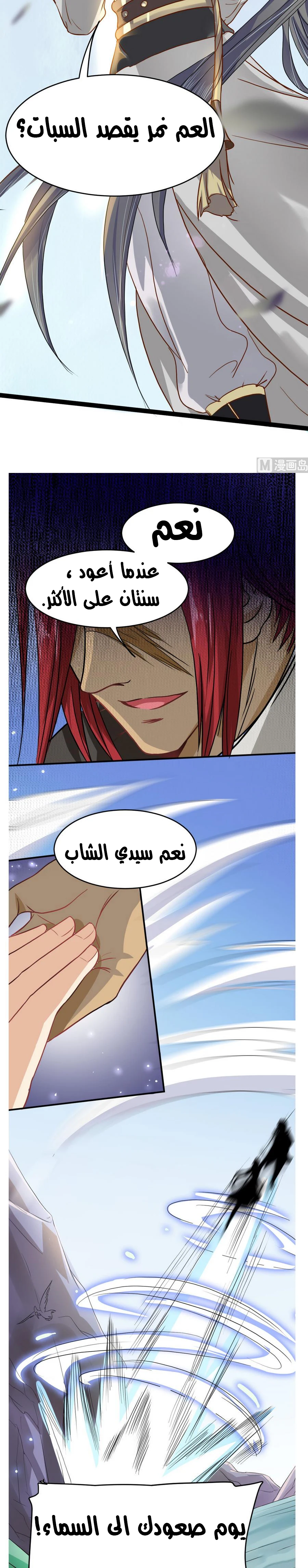 Chapter Image 5