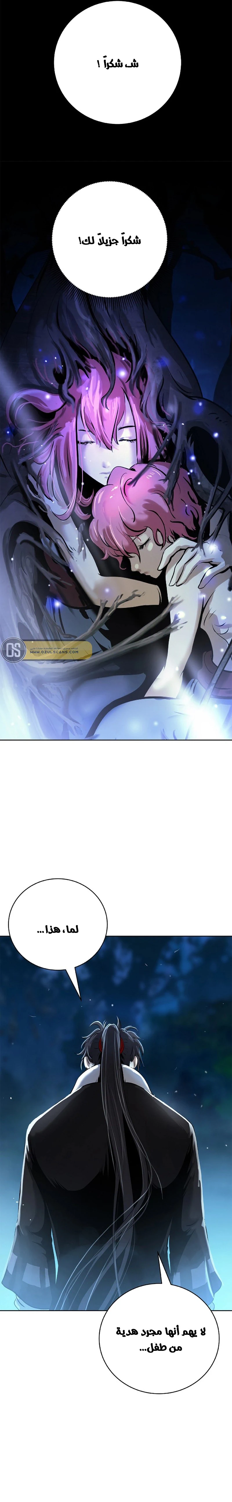 Chapter Image 12