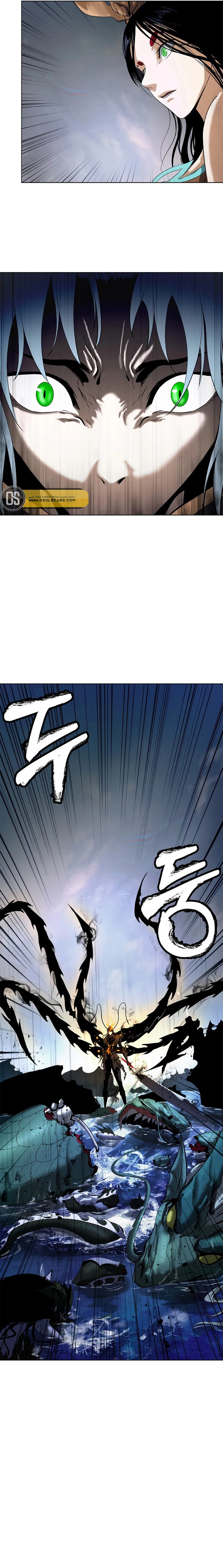 Chapter Image 17