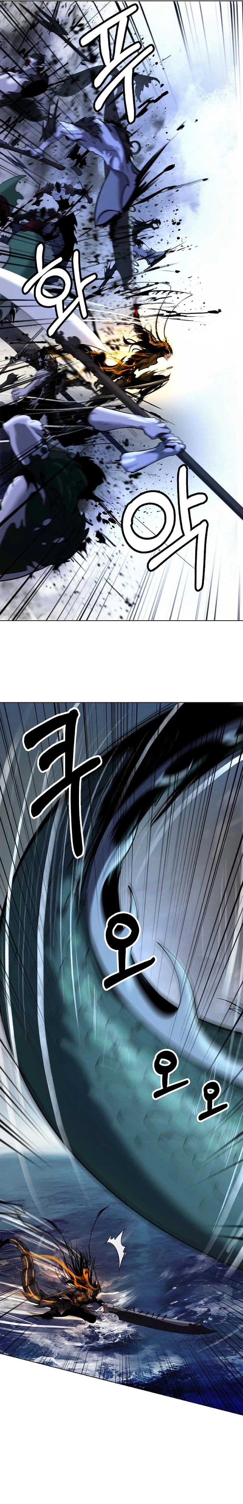 Chapter Image 9