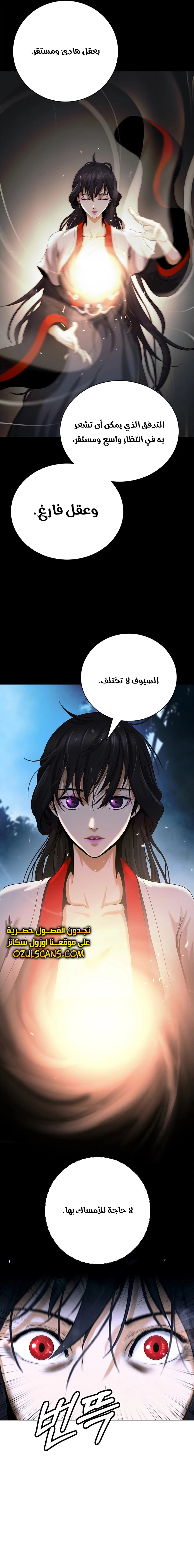 Chapter Image 19