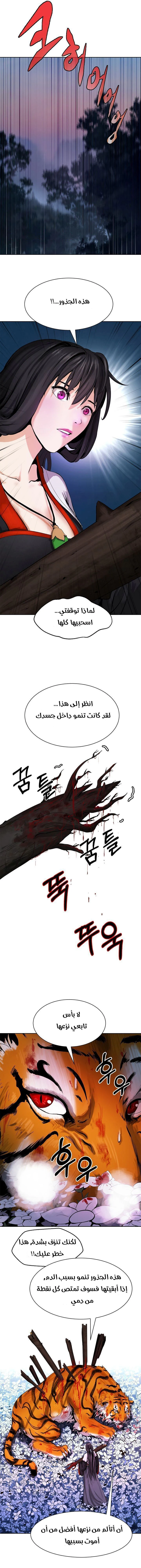 Chapter Image 4