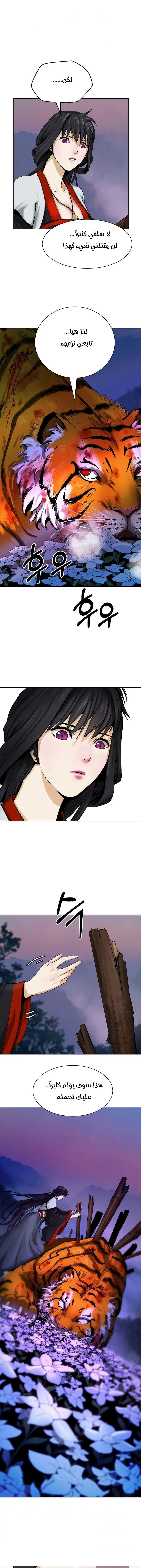 Chapter Image 5