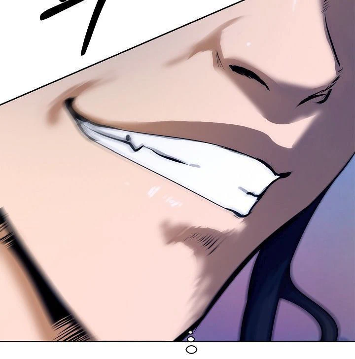 Chapter Image 12