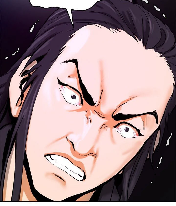 Chapter Image 18