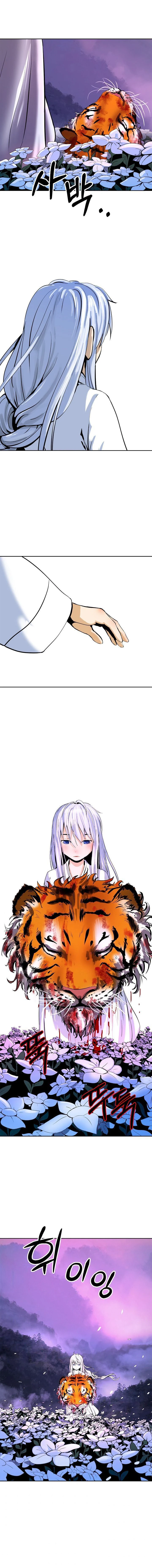 Chapter Image 20