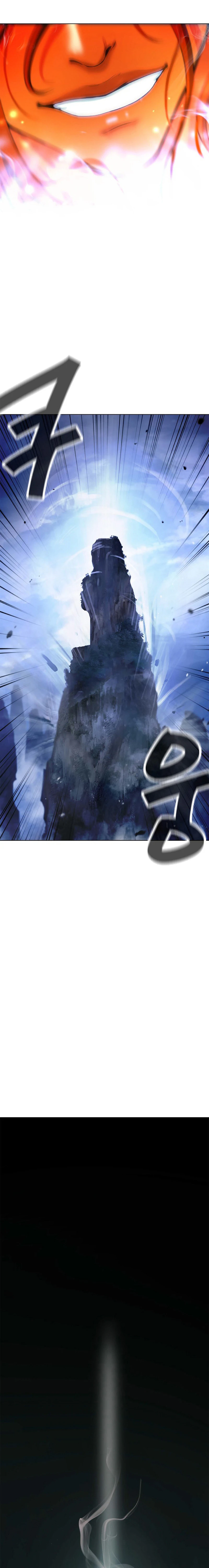 Chapter Image 18