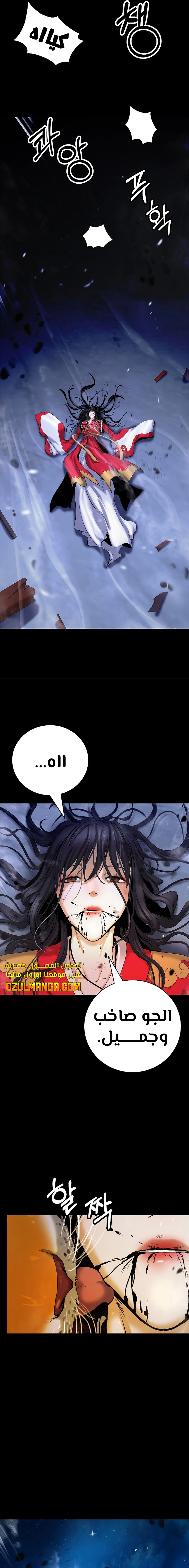 Chapter Image 11