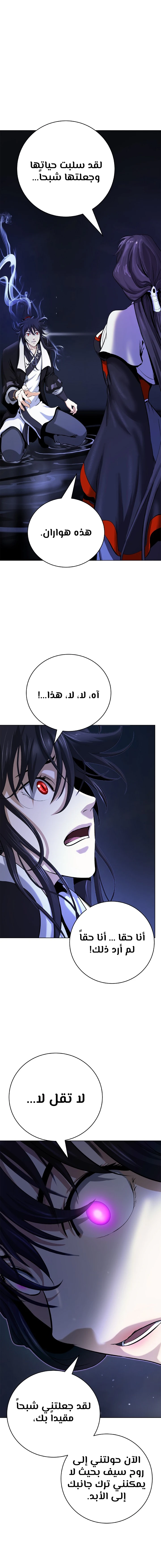 Chapter Image 13