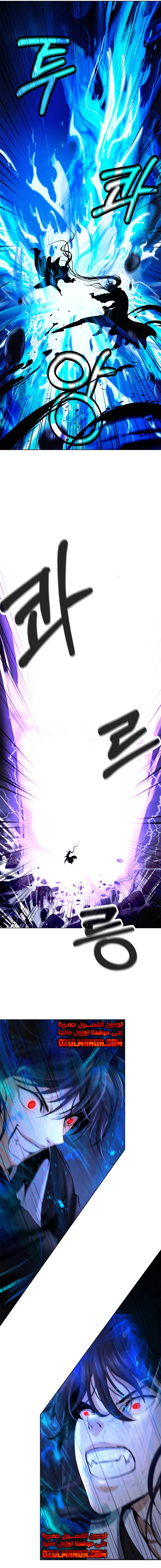 Chapter Image 17
