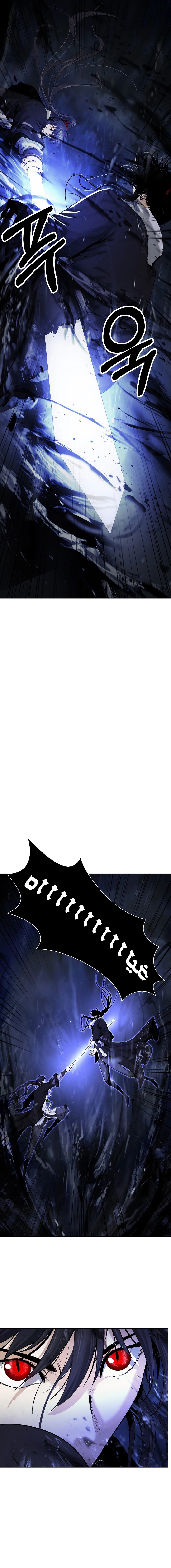 Chapter Image 9
