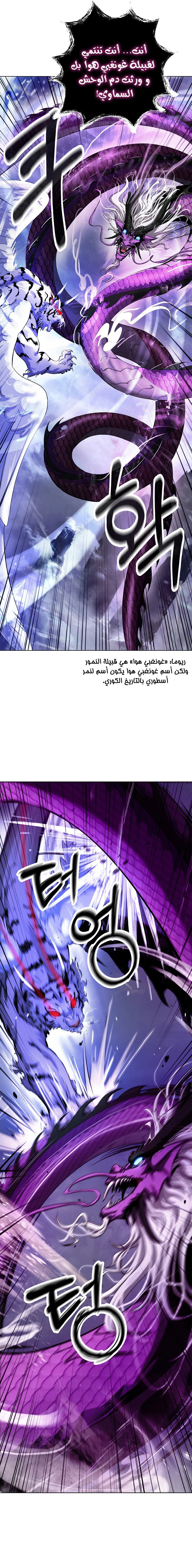 Chapter Image 16