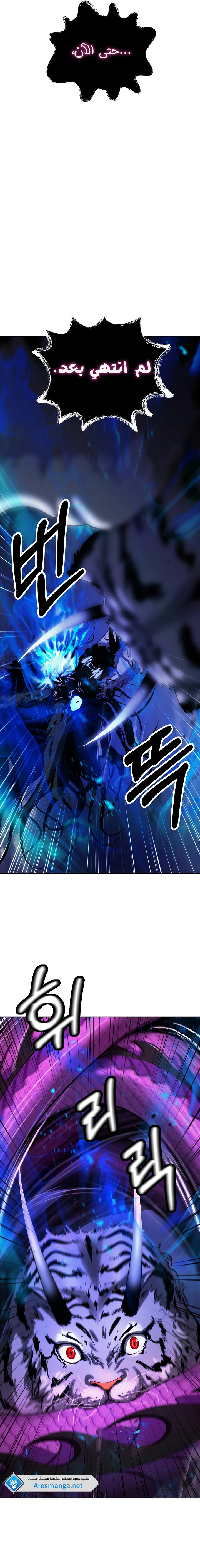 Chapter Image 12
