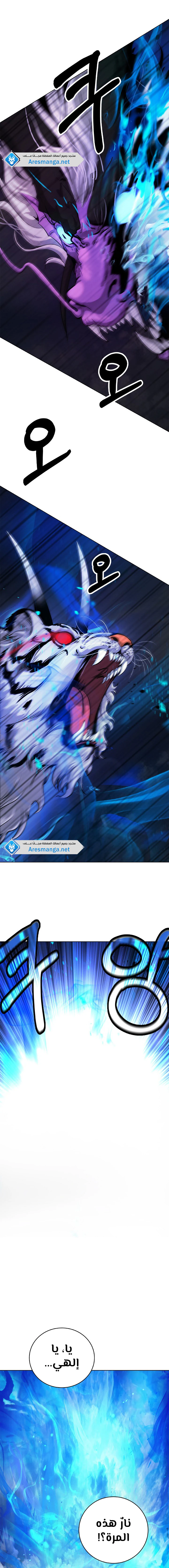 Chapter Image 9
