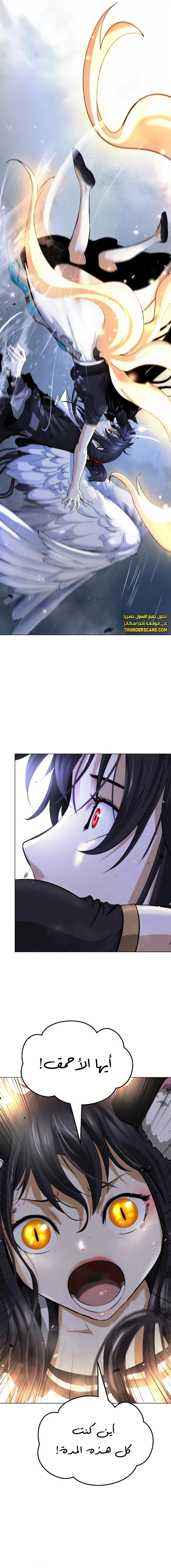 Chapter Image 21