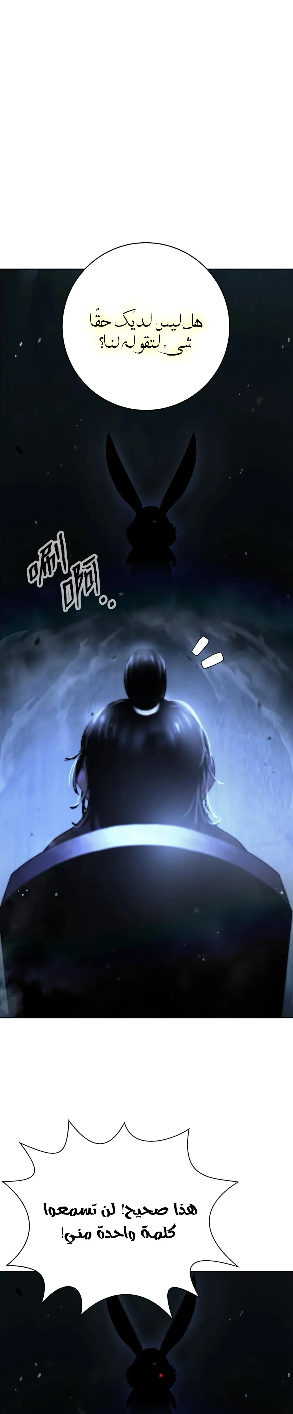 Chapter Image 15