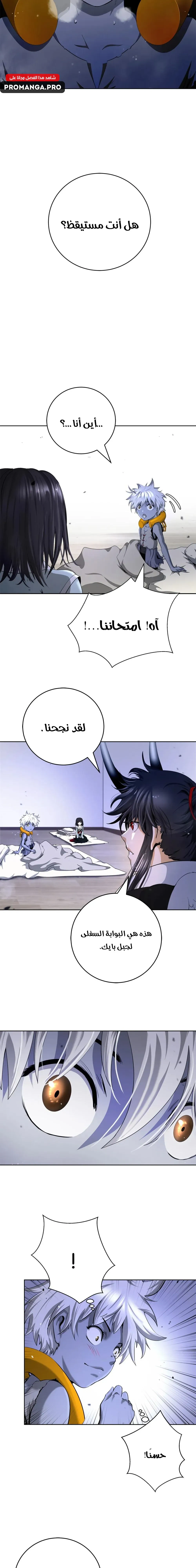 Chapter Image 4