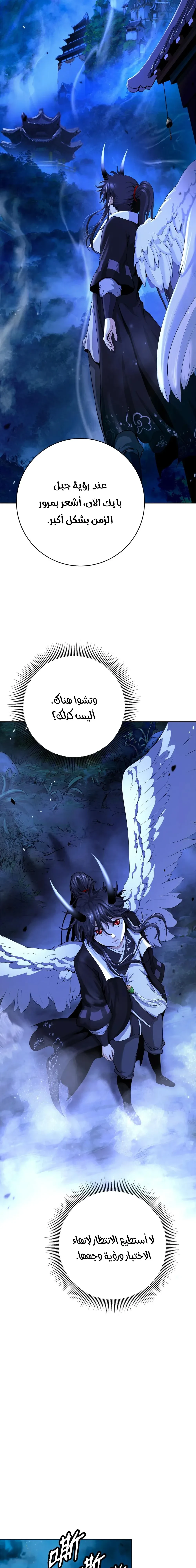 Chapter Image 9