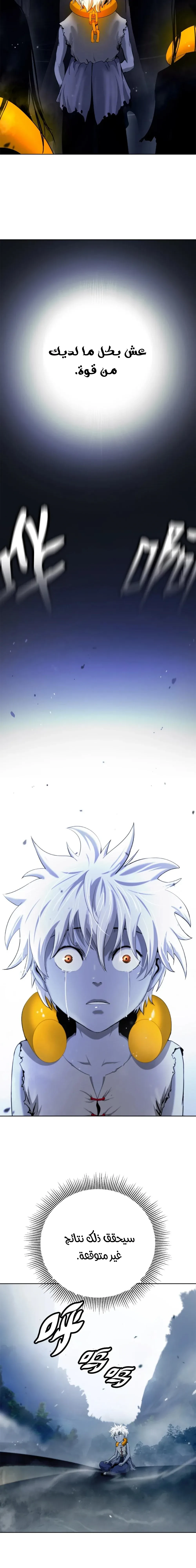 Chapter Image 23