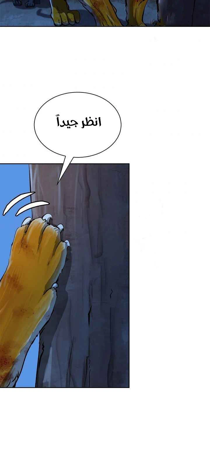 Chapter Image 19